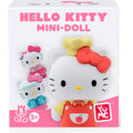 Hello Kitty - Cute Outfit Series - single blind box