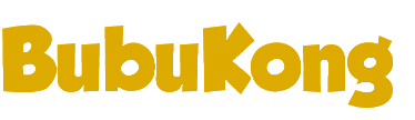 BubuKong
